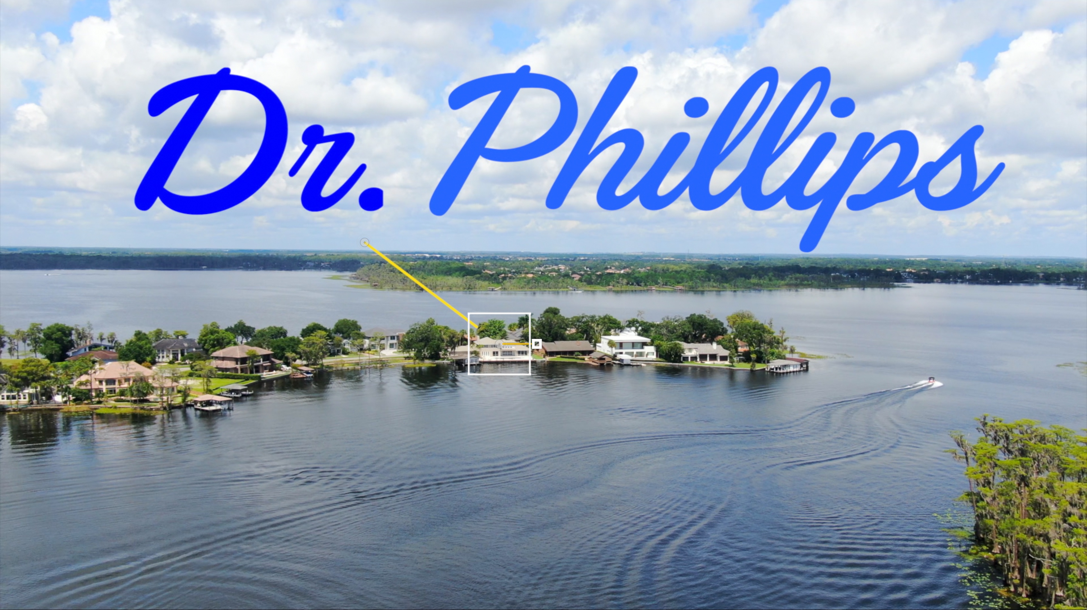 Dr. Phillips Orlando Homes for Sale | Property for Sale in Florida