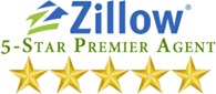 zillow